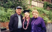 Lisa 1890.jpg: 2002/05/15 - Lisa's Humboldt Graduation - 2002